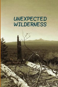 Unexpected Wilderness