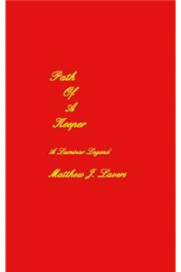 Path Of A Keeper