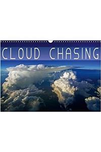 Cloud Chasing 2018