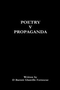 Poetry V Propaganda