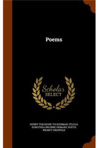 Poems