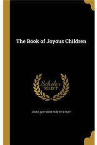 The Book of Joyous Children