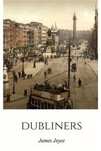 Dubliners