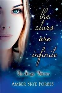 The Stars are Infinite