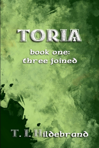 Toria Book One
