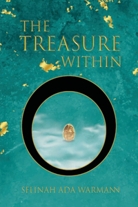 Treasure Within