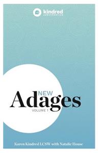 The Kindred Conversation