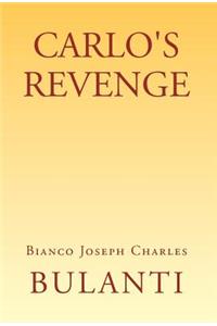 Carlo's Revenge