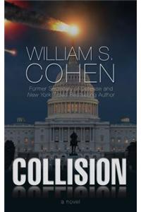 Collision