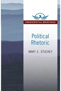 Political Rhetoric