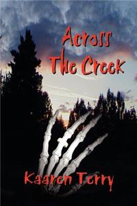 Across the Creek
