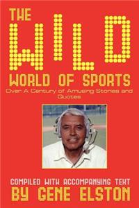 Wild World of Sports