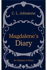 Magdalene's Diary