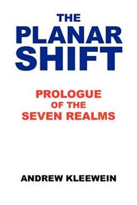 Planar Shift