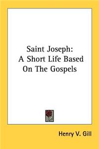 Saint Joseph