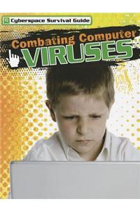 Combating Computer Viruses