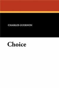 Choice