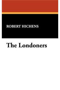 The Londoners