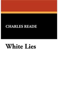 White Lies
