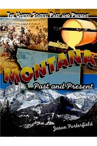 Montana