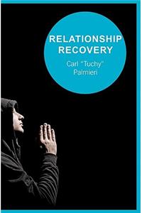Relationship Recovery