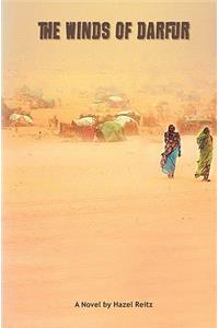 The Winds of Darfur