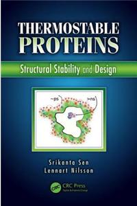 Thermostable Proteins