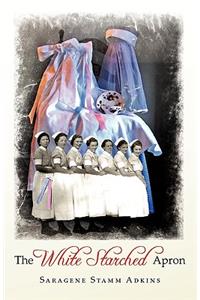 The White Starched Apron