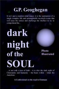 Dark Night Of The Soul