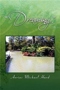Dreaming