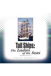 Tall Ships