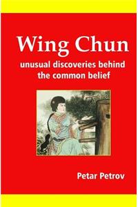 Wing Chun