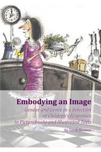 Embodying an Image