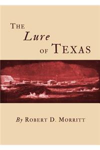 Lure of Texas