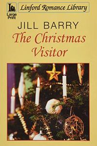 The Christmas Visitor