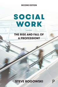 Social Work