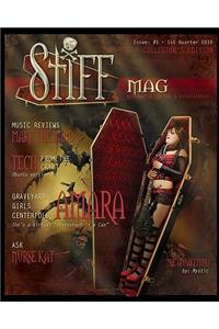 Stiffmag