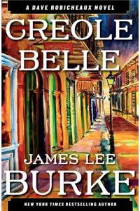 Creole Belle