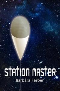 Station Master