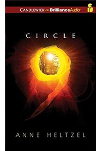 Circle Nine