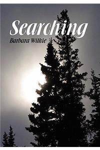 Searching