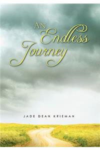 Endless Journey