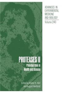 Proteases II