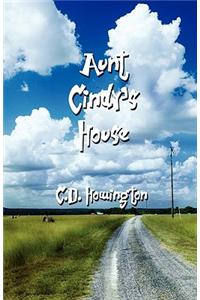 Aunt Cindy's House