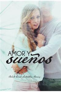 Amor y Suenos