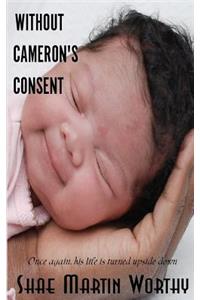 Without Cameron's Consent