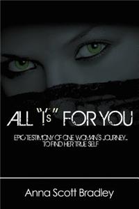 All 