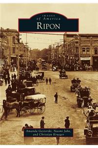 Ripon