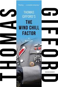 The Wind Chill Factor