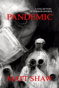 Pandemic